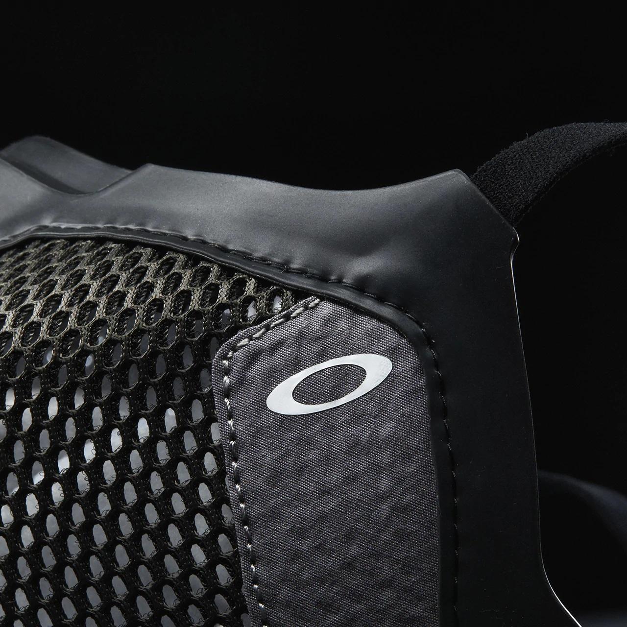 Oakley MSK3 (5