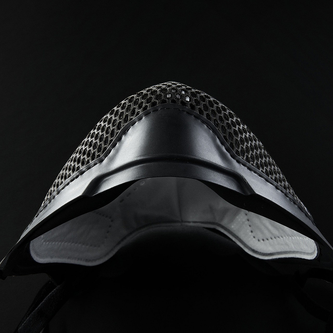 Oakley MSK3 (2)