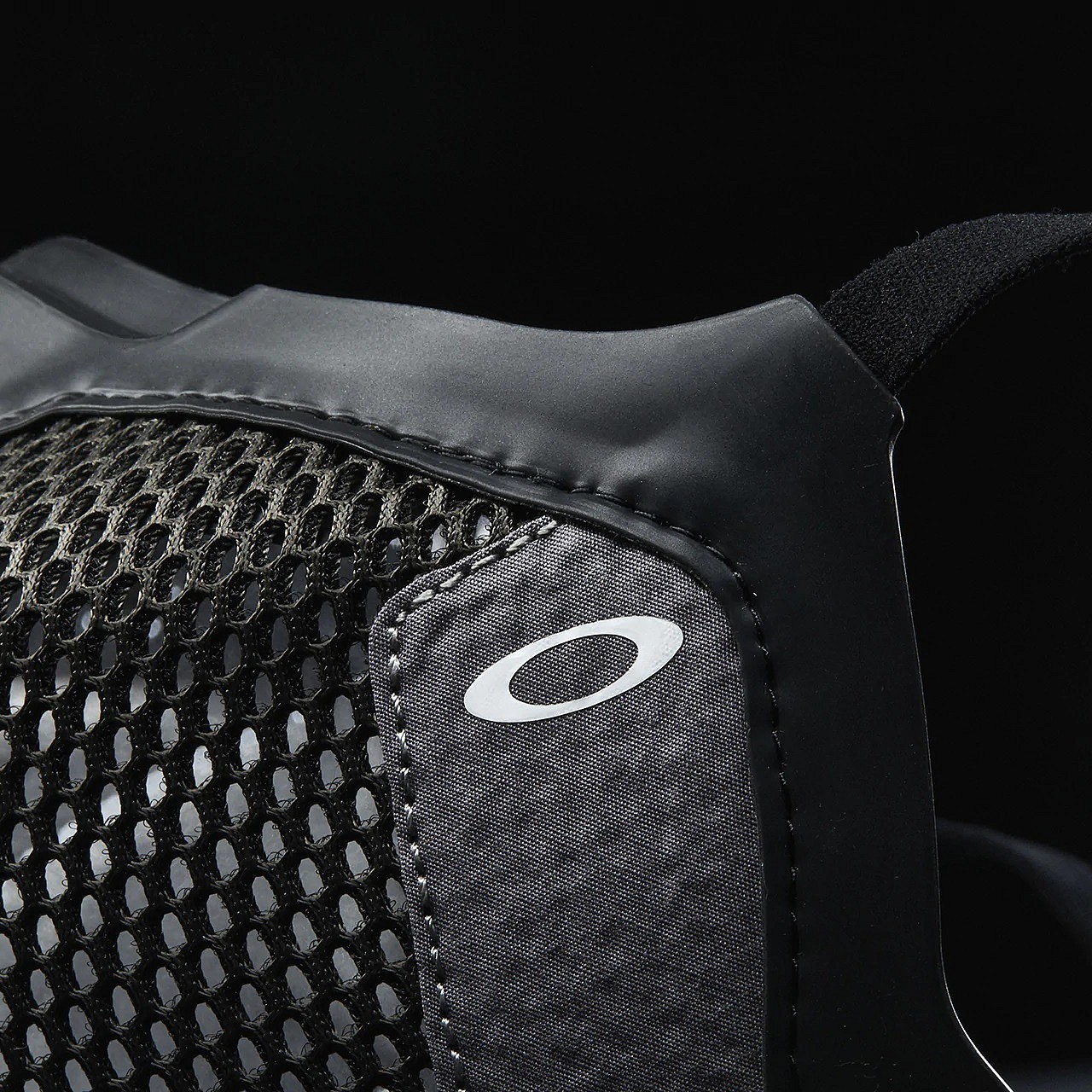 Oakley MSK3 (5