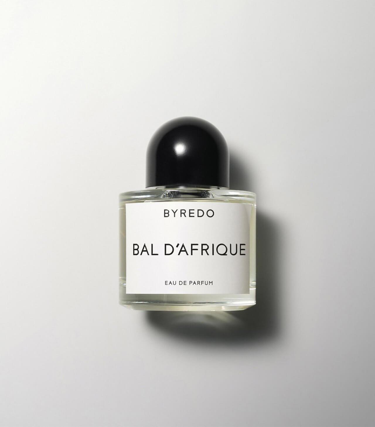 desk_baldafrique_edp-50_c_1