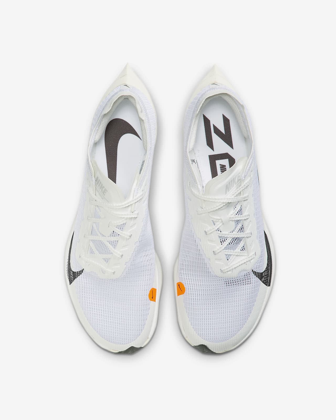Nike ZoomX VaporFly Sneakers #2