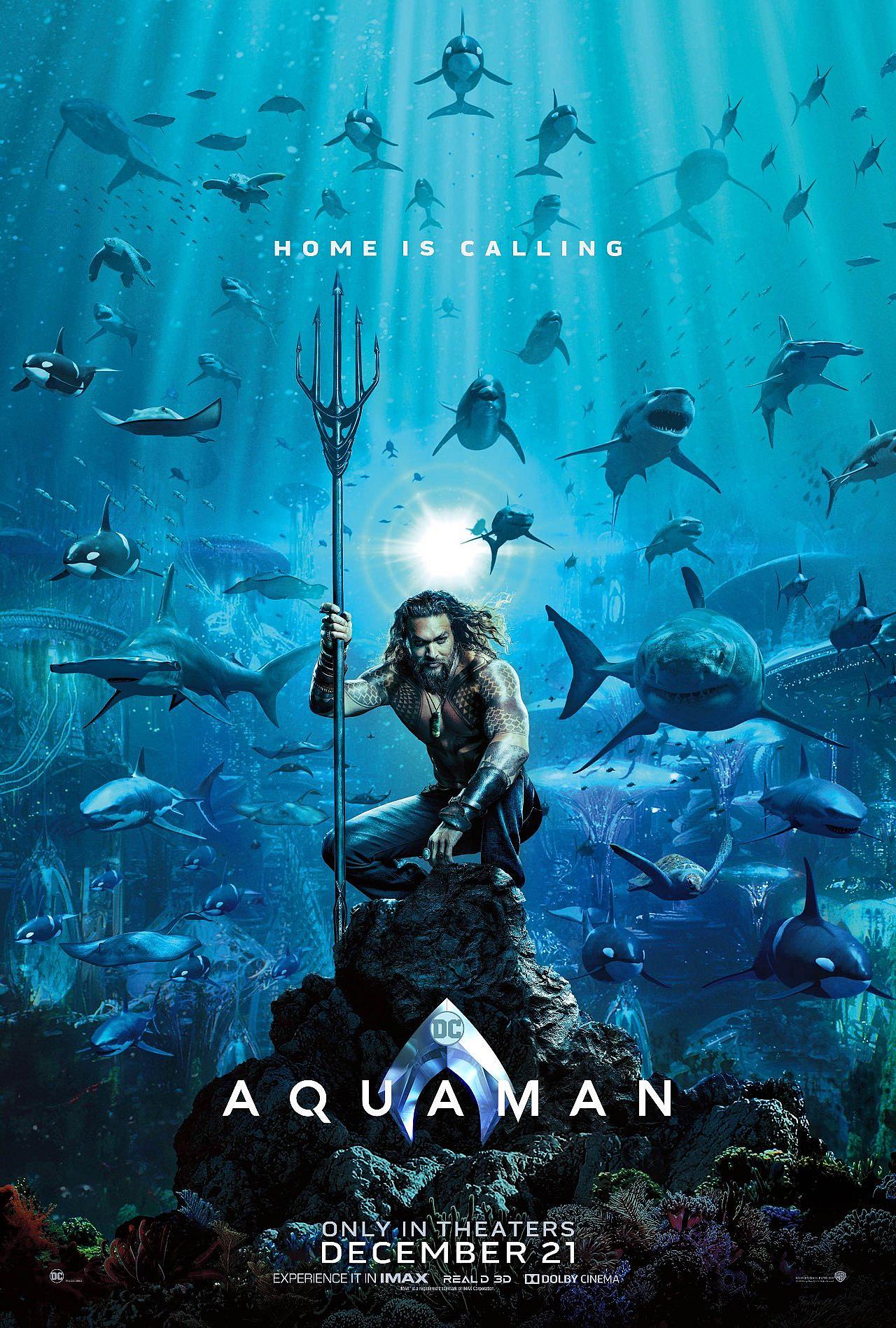 aquaman-poster-dc-warner