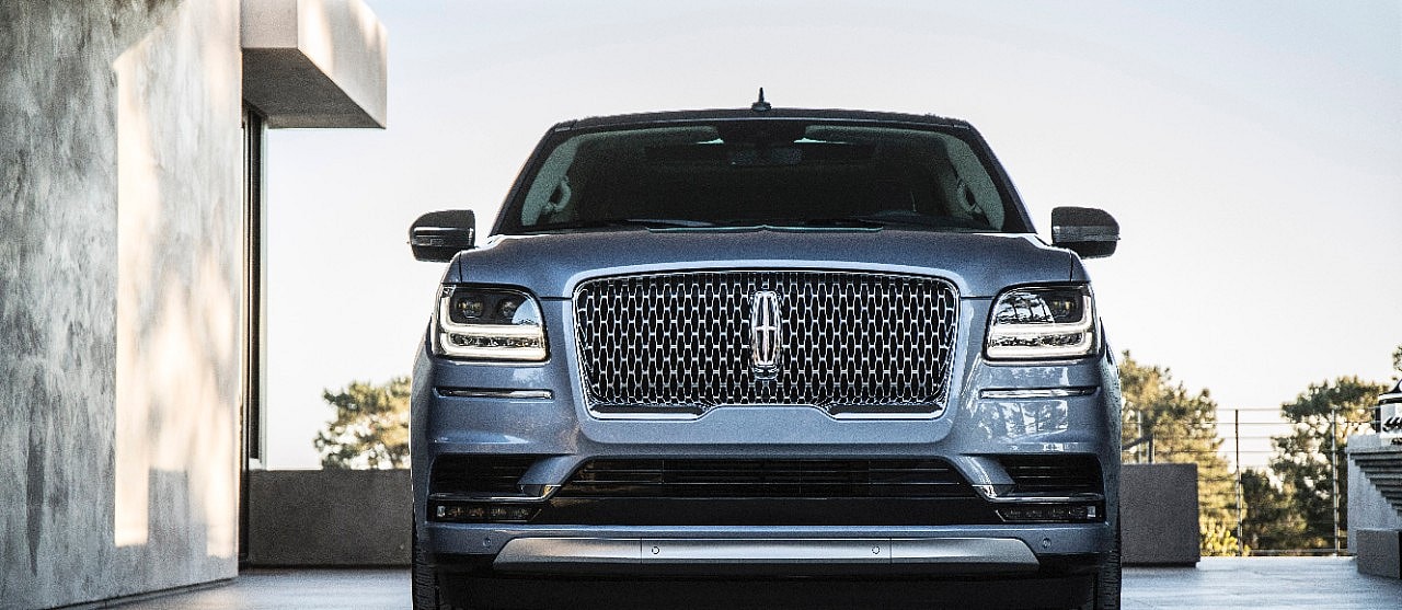 18LincolnNavigator_04_HR