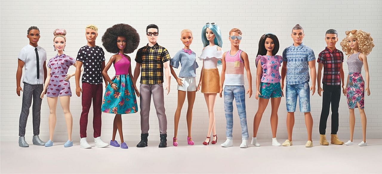 mattel-next-gen