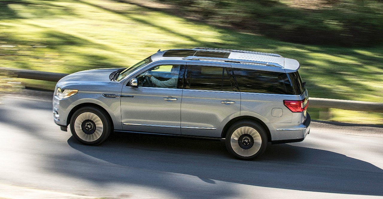 18LincolnNavigator_07_HR