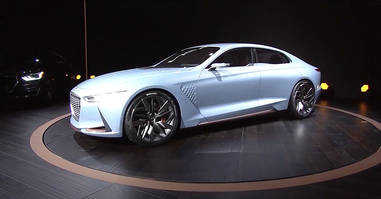279_Genesis_New_York_Concept_News_Conference.jpg