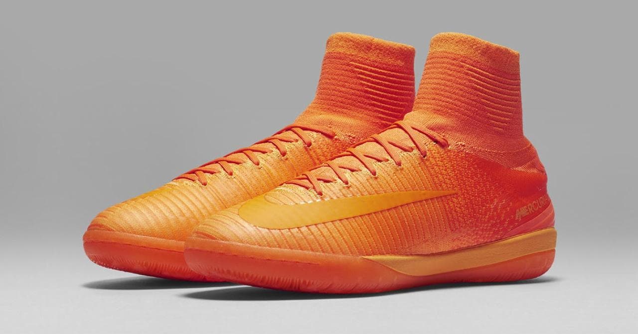 nike-floodlights-glow-3.jpg