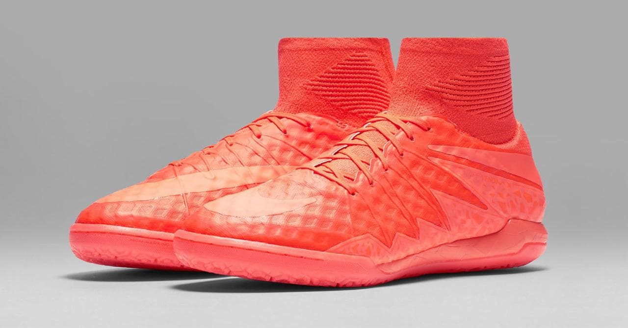 nike-floodlights-glow-4.jpg