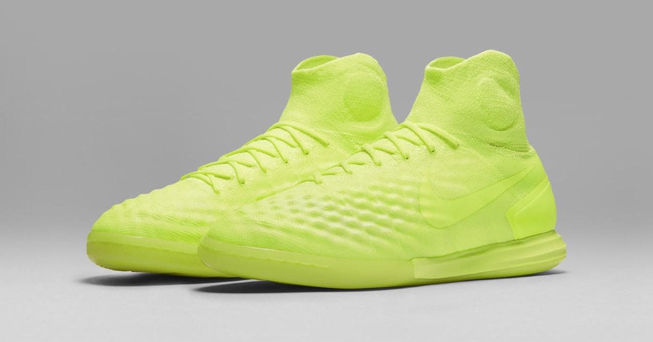 nike-floodlights-glow-5.jpg