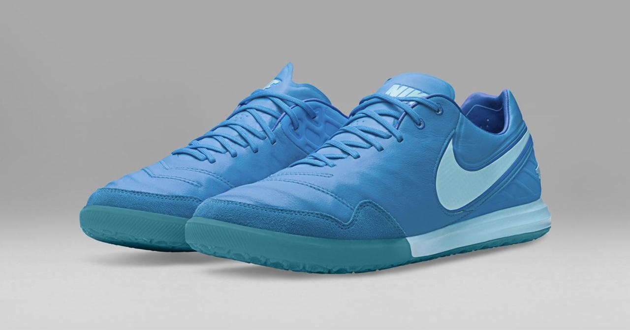 nike-floodlights-glow-6.jpg