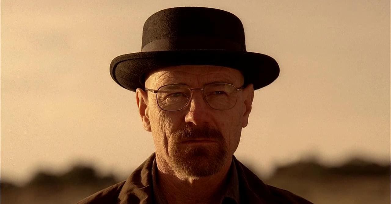 facebook-Linked_Image___heisenberg-breaking-bad.jpg Breaking Bad