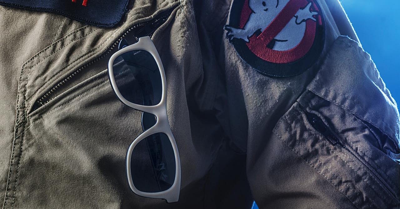 ghostbusters-glasses-main.jpeg