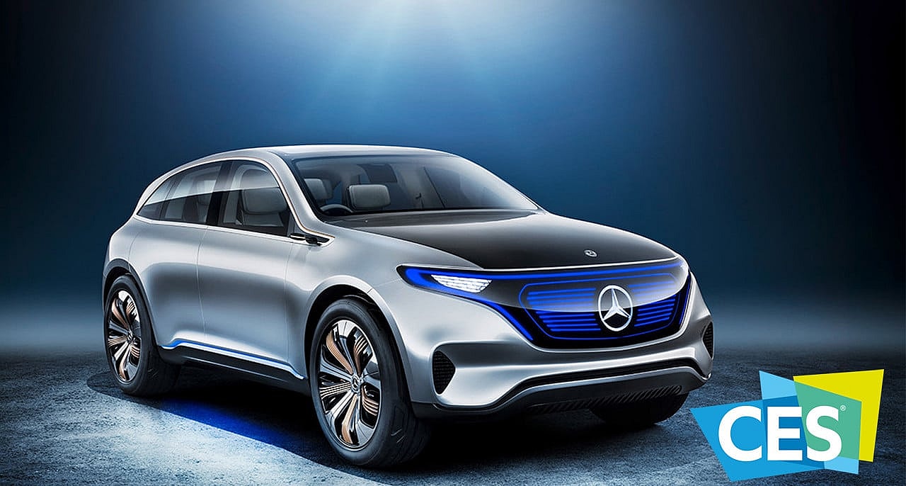 benz