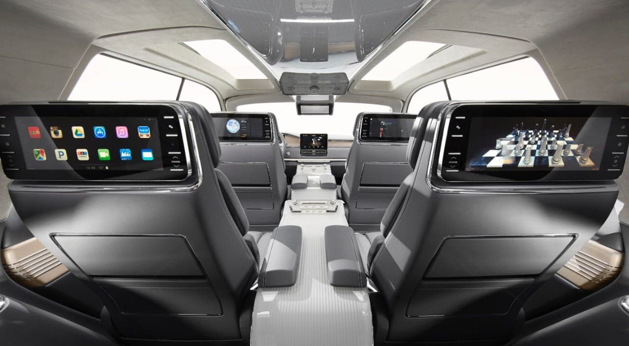 LincolnNavigatorConcept_16_HR.jpg