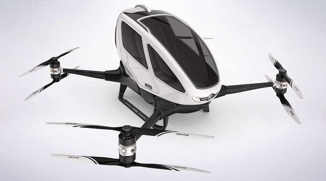 Ehang 184 front 34.jpg