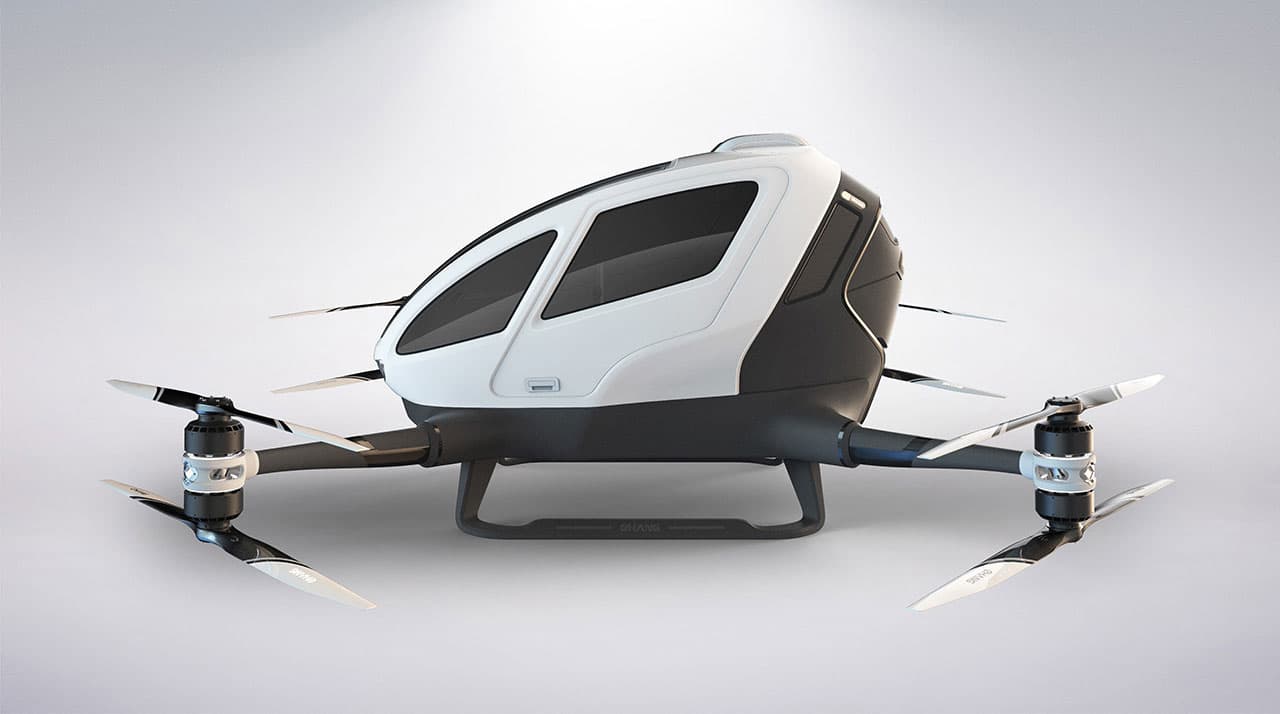 Ehang 184 profile.jpg