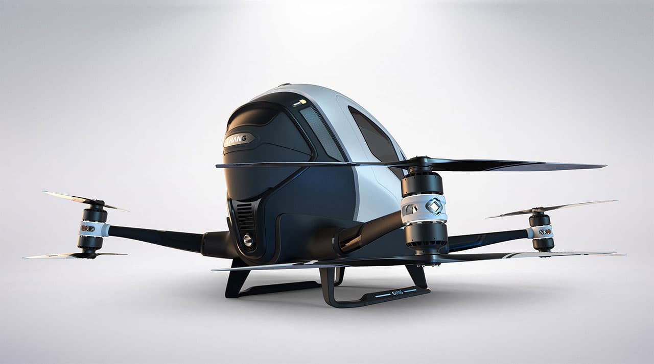 Ehang 184 rear 34.jpg
