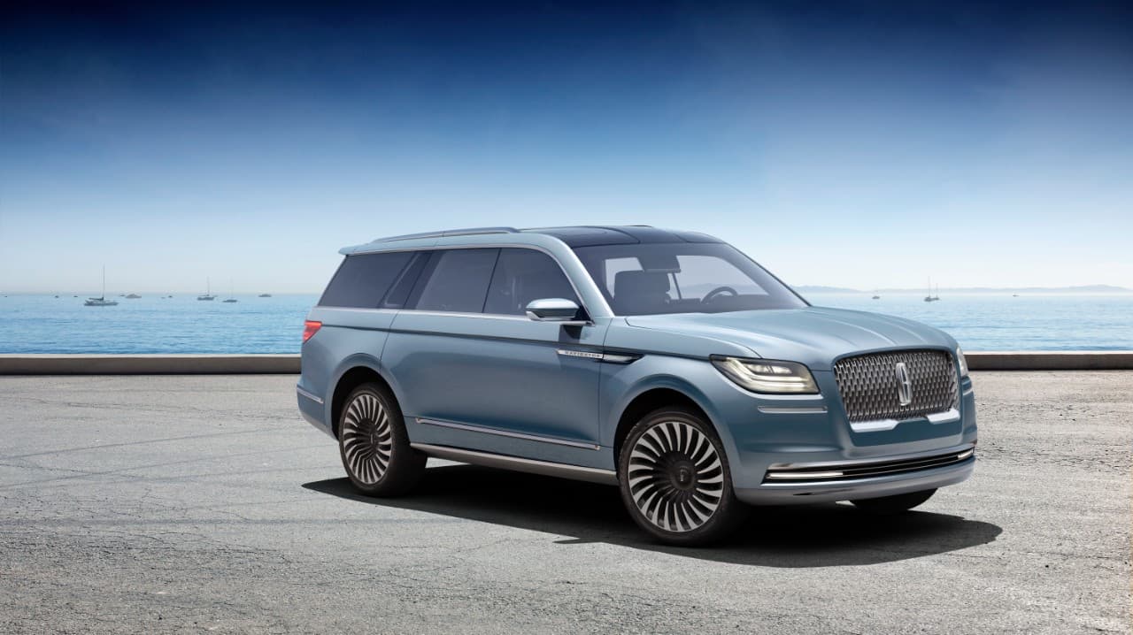 LincolnNavigatorConcept_01_HR.jpg