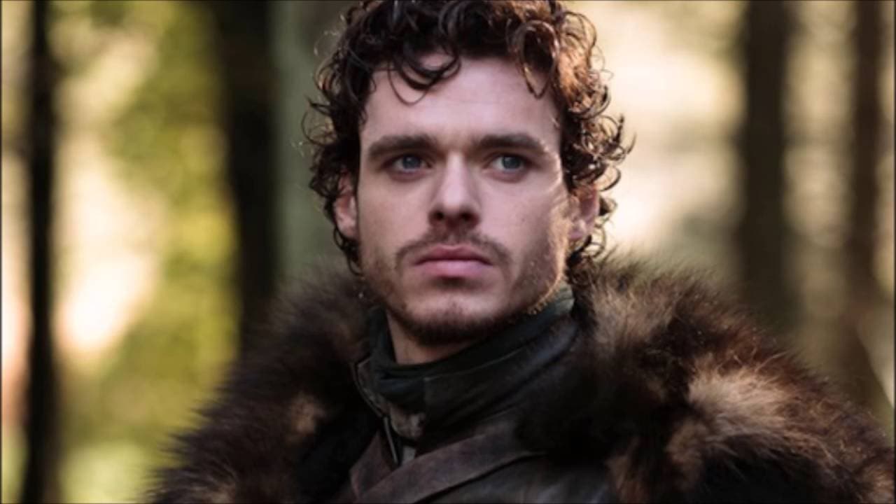 robb-stark-2