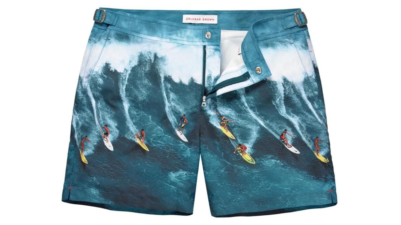 V9zgGNp7QoOm4bCSRfWW_orlebar-brown-surfer-shorts-1280x720.jpg