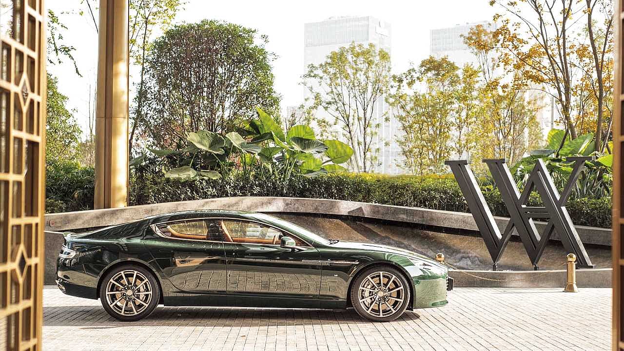 aston-martin-and-waldorf-astoria