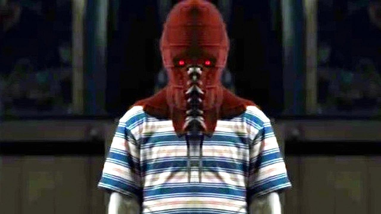 brightburn-2