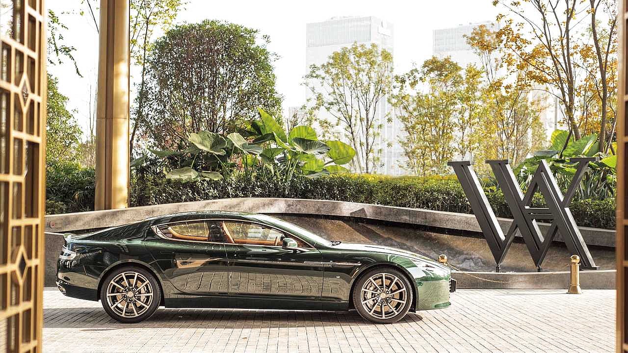 aston-martin-and-waldorf-astoria