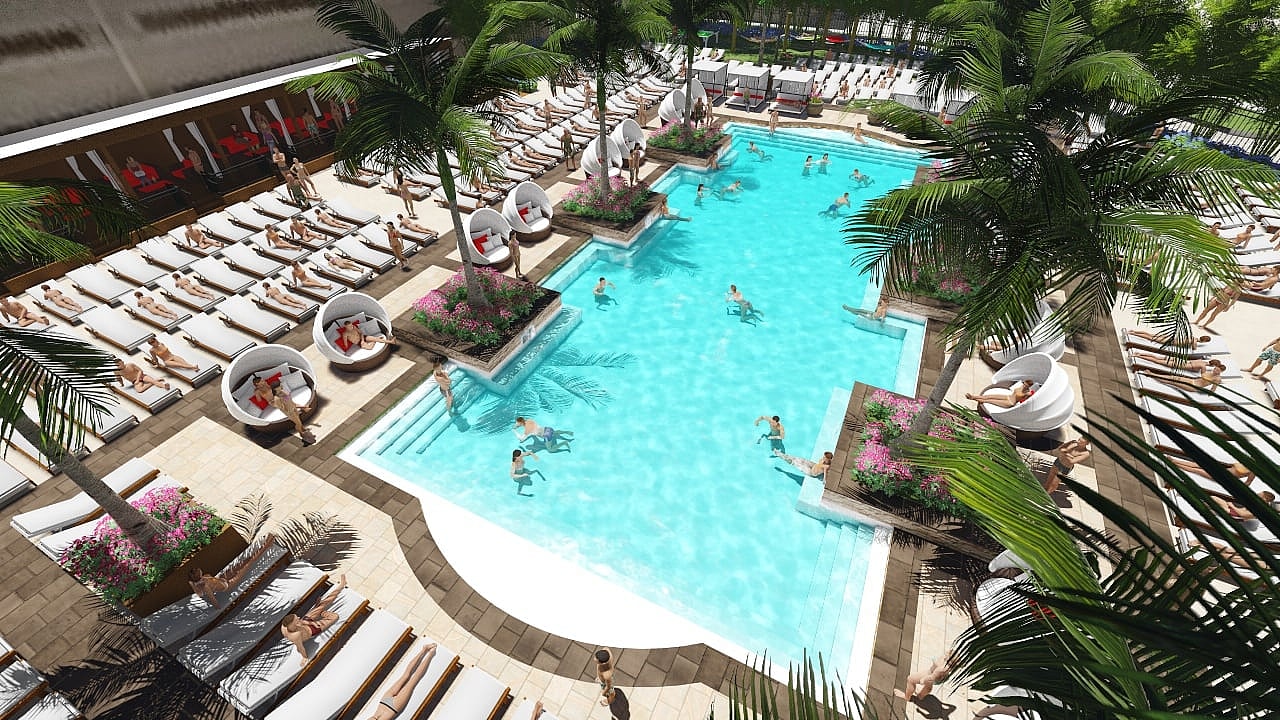 borgata01.jpg
