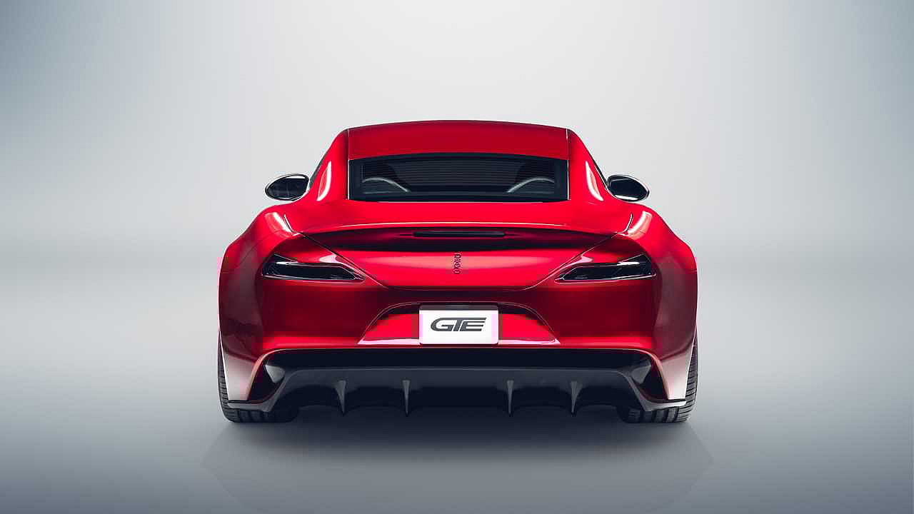 Drako GTE (3)