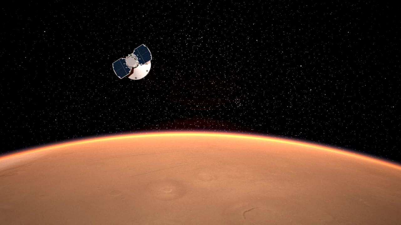PIA22099_hires NASA
