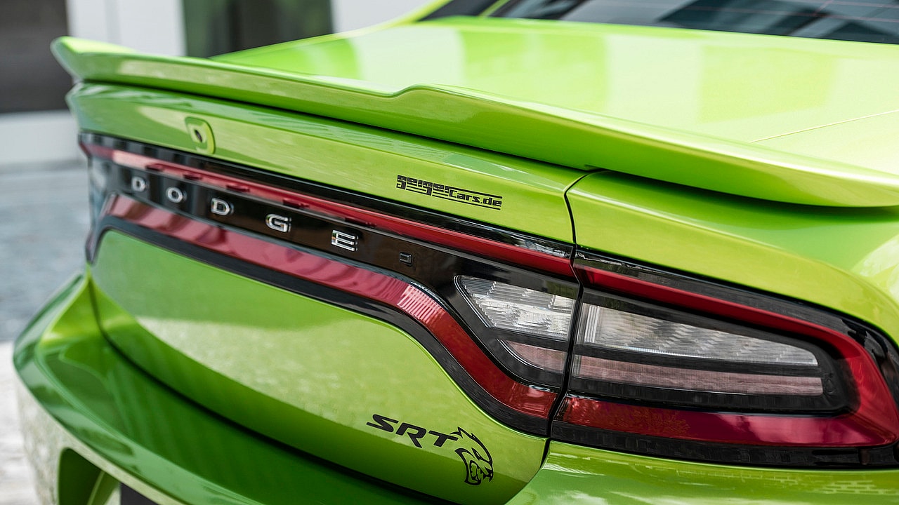 geigercars-dodge-charger-hellcat taillights.jpg