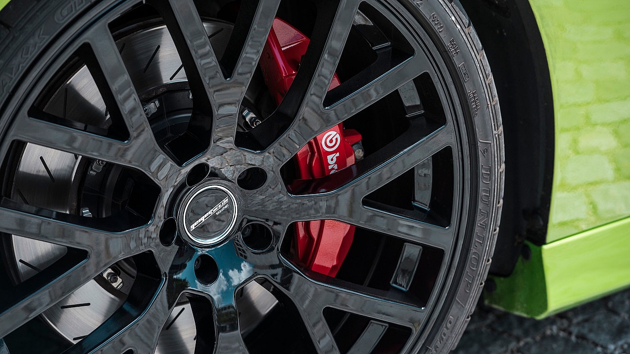 geigercars-dodge-charger-hellcat wheel.jpg