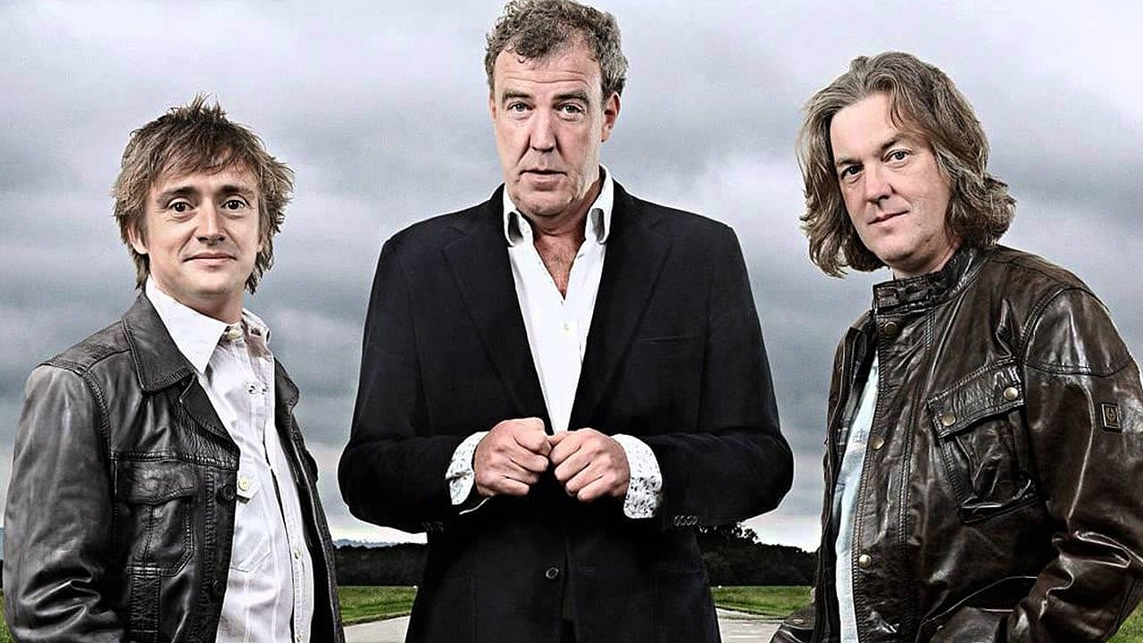 top-gear-host-jeremy-clarkson-suspended-by-bbc_eq6h.1920.jpg
