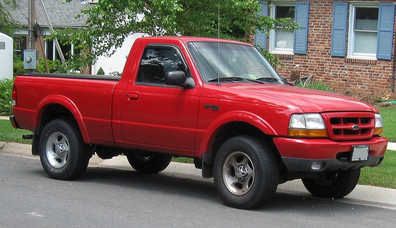 98-00_Ford_Ranger