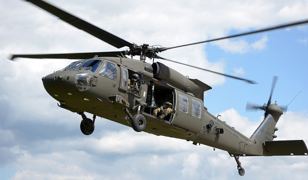 H-60M-Black-Hawk.jpg.pc-adaptive.full.medium