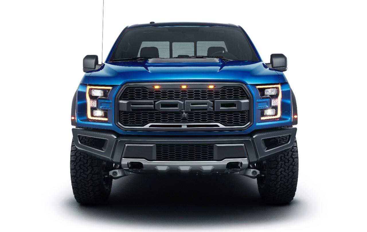 17FordRaptor_12_HR