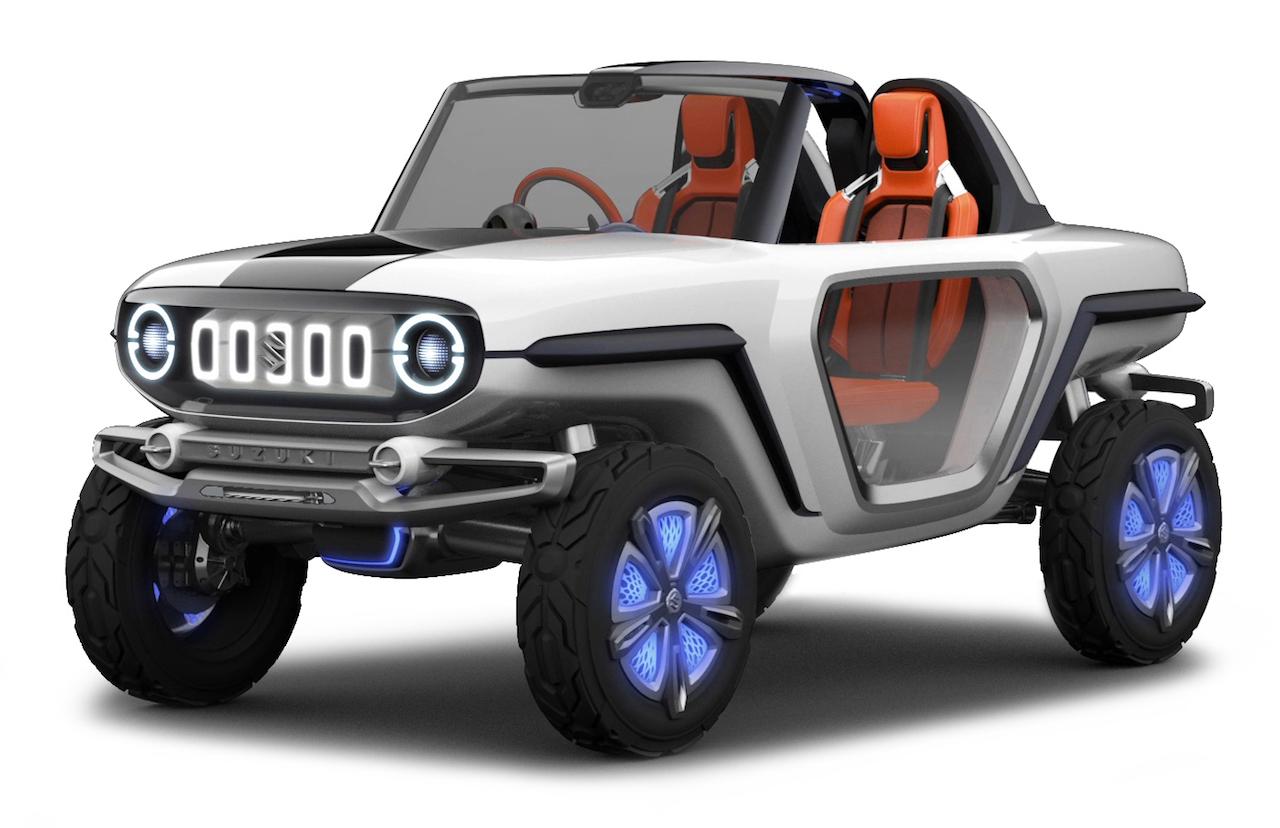 Suzuki-e-Survivor-concept