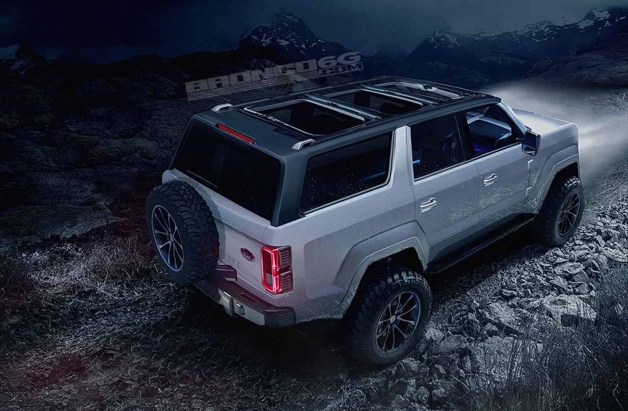 Bronco6G-FordBronco-Top1