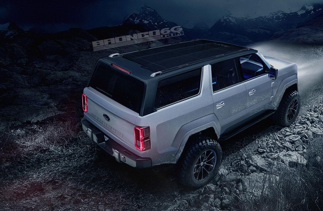 Bronco6G-FordBronco-Top2