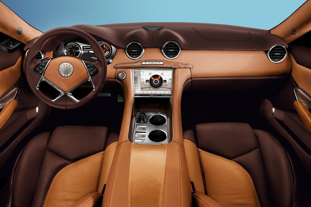 fisker-karma-13.jpg
