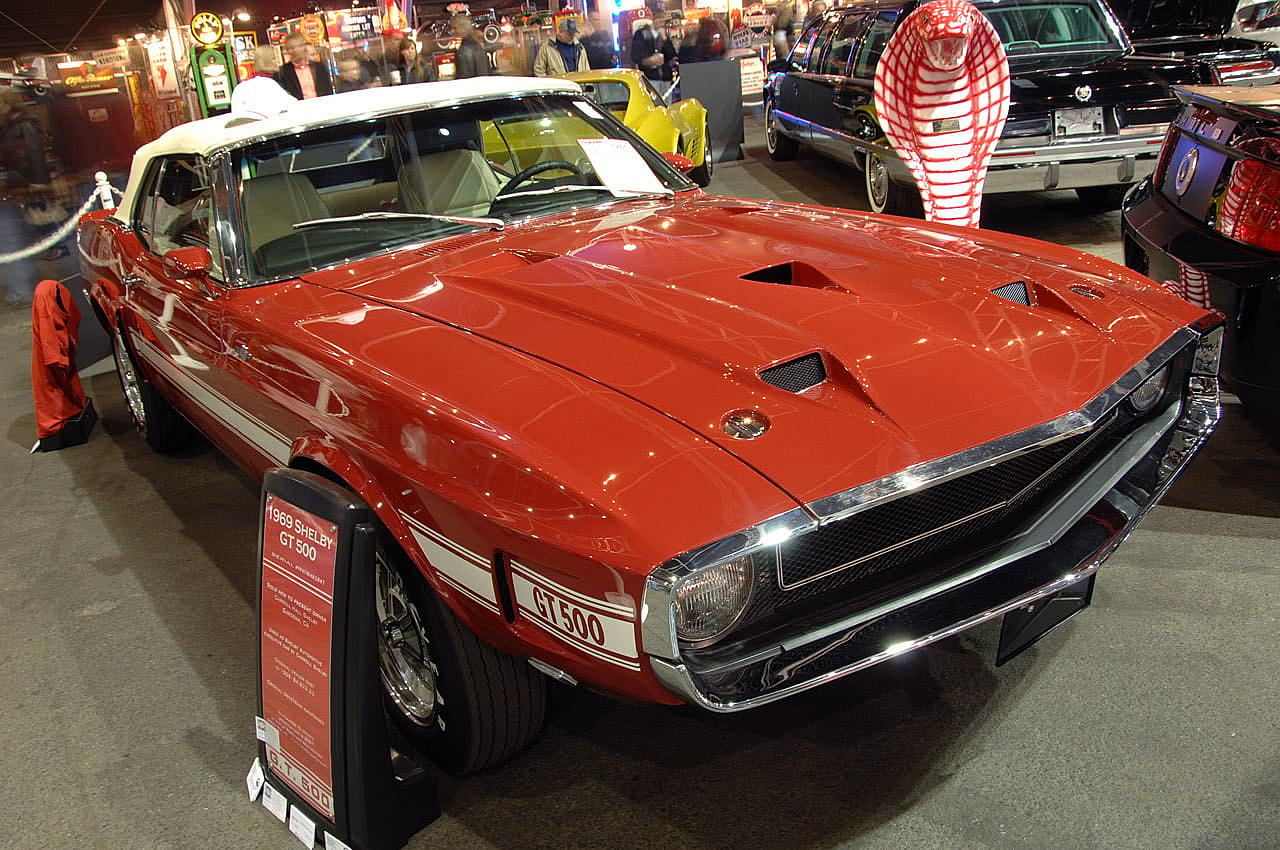4_1969-shelby-gt500-convertible-bj