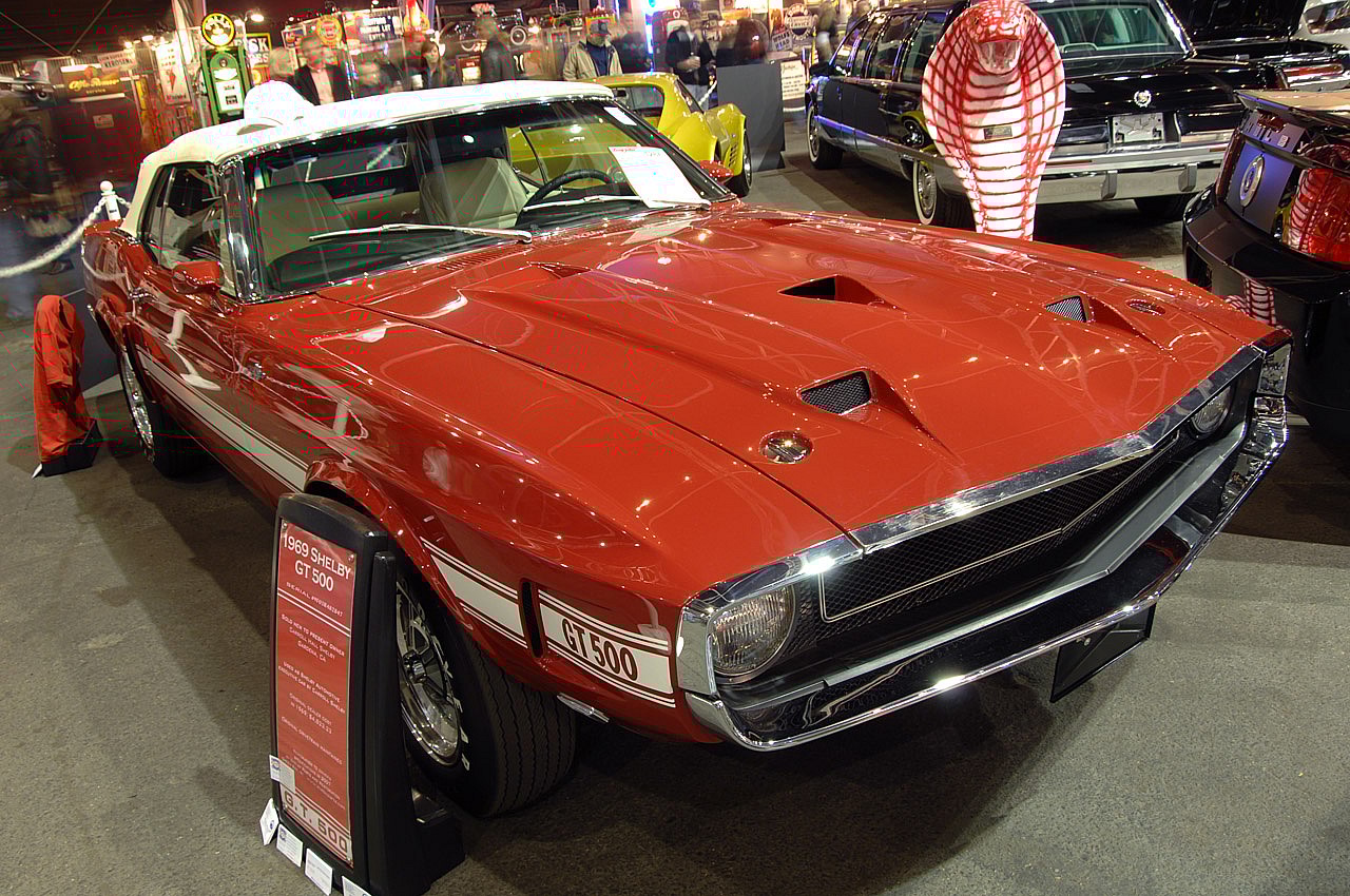 4_1969-shelby-gt500-convertible-bj