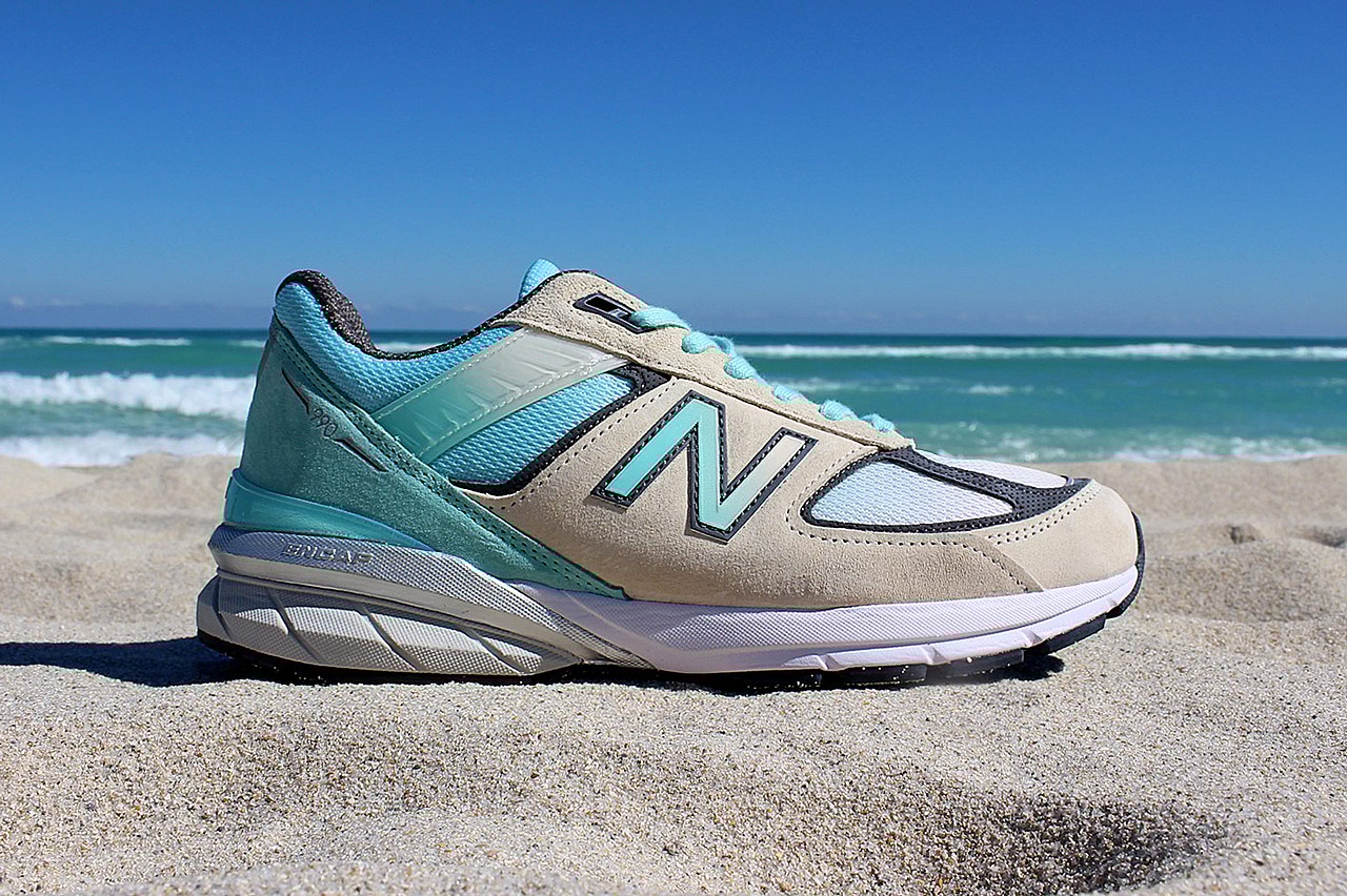 YCMC x New Balance 990v5 (6)