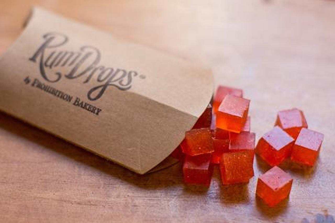 ProhibitionBakery Negroni Rumdrop.jpg