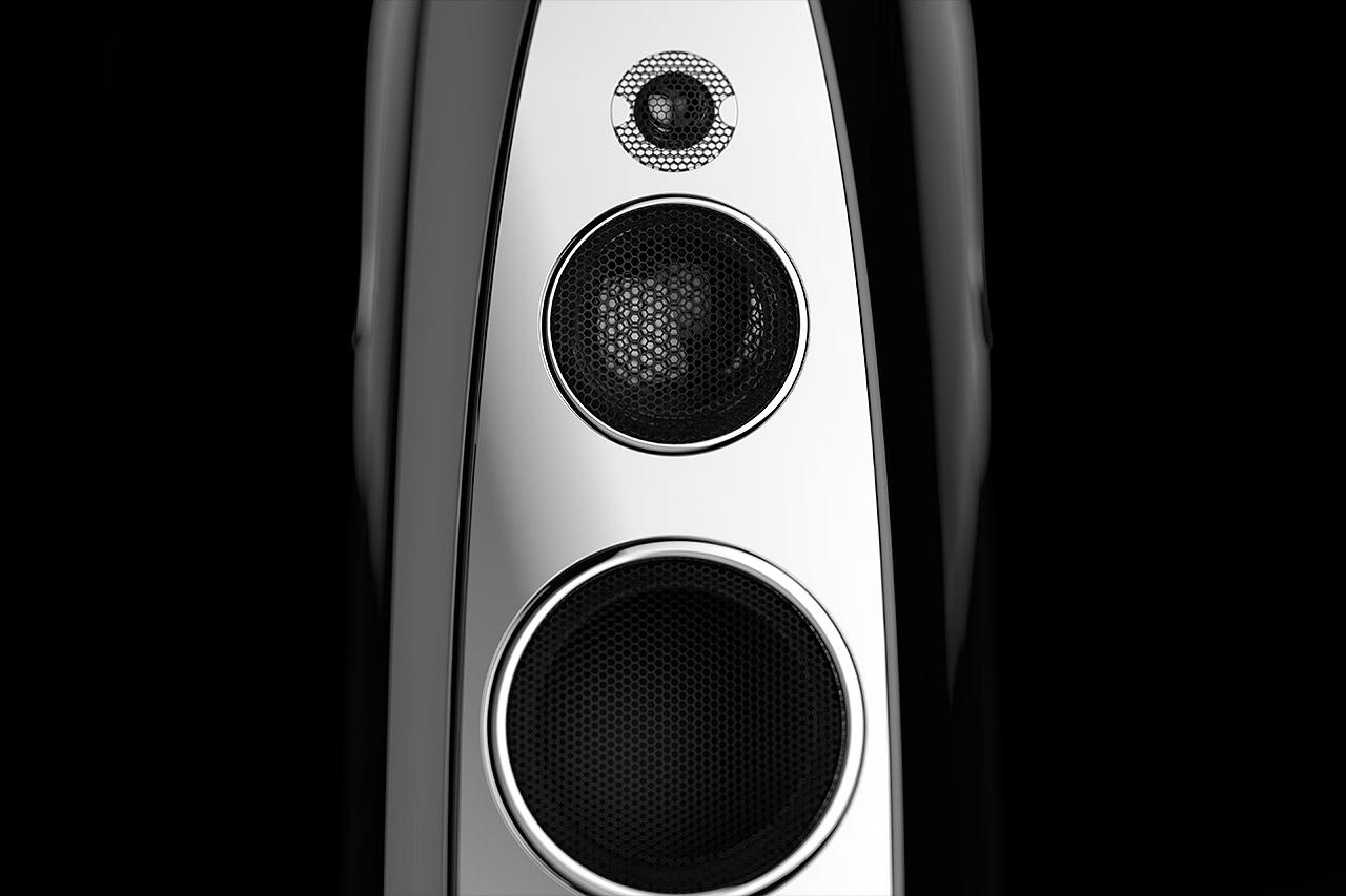 Bugatti x Tidal Royale Speakers (5)
