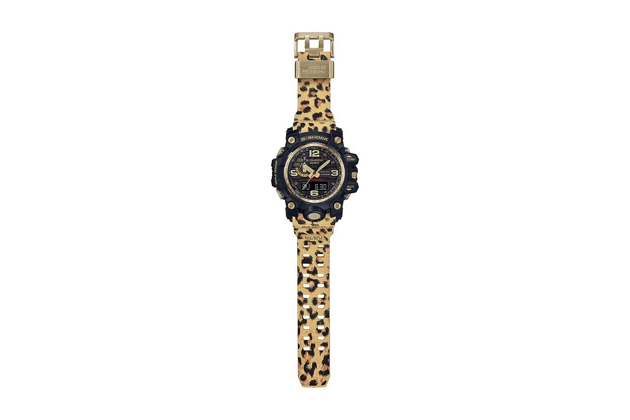 g-shock-leopard-print-mudmaster-1