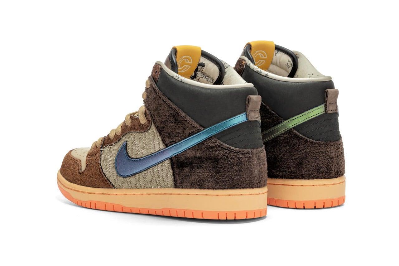 Nike concepts Turdunken (7)