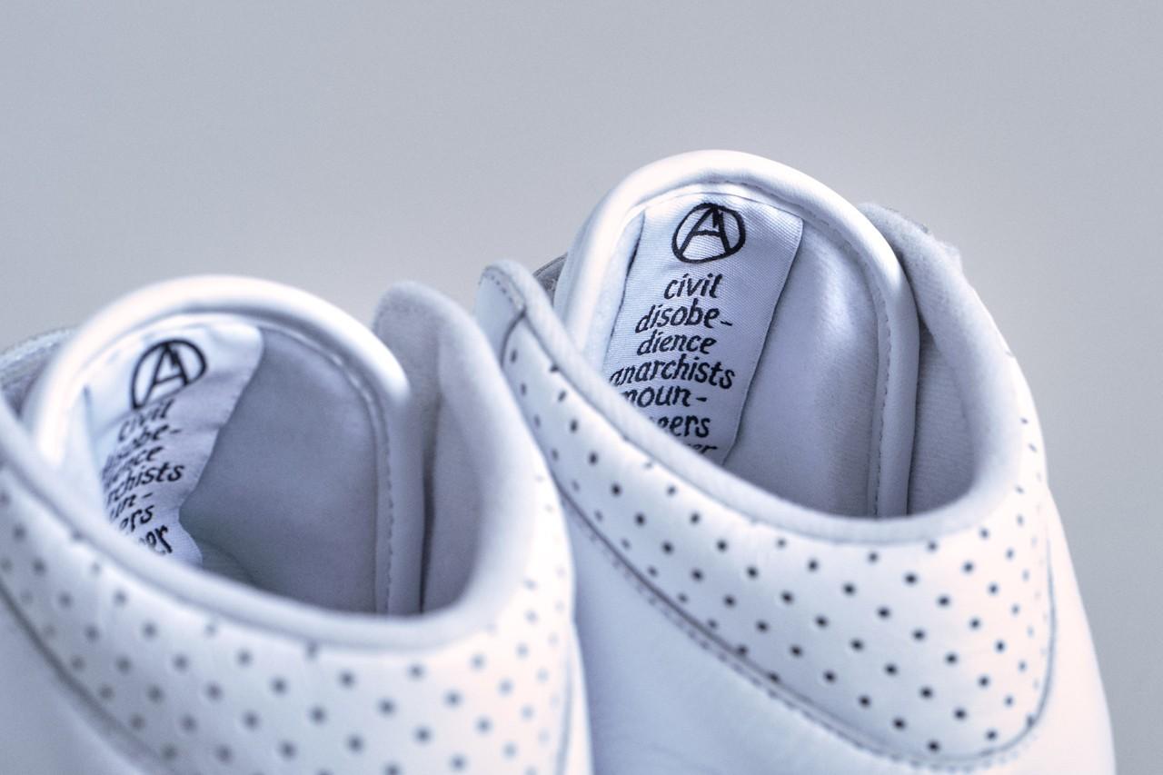 Reebok x Mountain Research Alien Stomper (1)