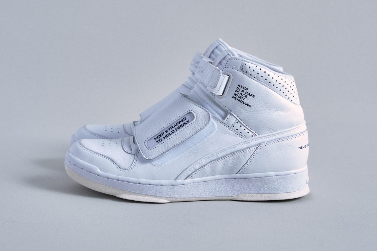 Reebok x Mountain Research Alien Stomper (2)