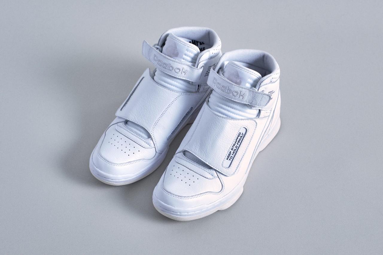 Reebok x Mountain Research Alien Stomper (3)